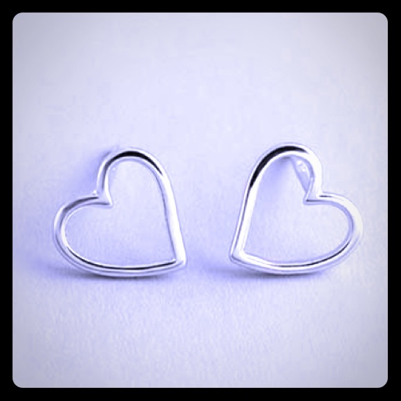 Earrings - Picture 1 of 1